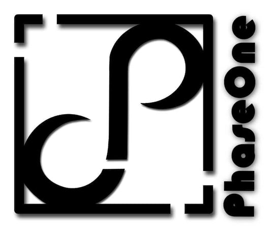 PRO Introduces New Product Line - PhaseOne - Kies Motorsports