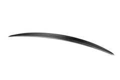 Kies-Motorsports NWCarbon Haus 7 Series G11 NW Style Dry Carbon Spoiler