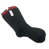 Simpson Racing CarbonX SFI 3.3 Socks