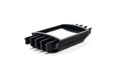 CANchecked Audi C7 S6 A6 / S7 A7 MFD32 Multi Function Display | 3.2" Gen2 (LHD)