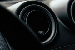 CANchecked Ford MK5 / MK6 / MK7 Fiesta MFD15 Multi Function Display | 1.5" Gen2 (LHD)