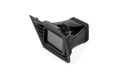 CANchecked Porsche 992 911 MFD32 Multi Function Display | 3.2" Gen2 (LHD)