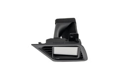 CANchecked Porsche 992 911 MFD32 Multi Function Display | 3.2" Gen2 (LHD)