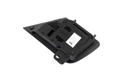 CANchecked Porsche 992 911 MFD32 Multi Function Display | 3.2" Gen2 (LHD)
