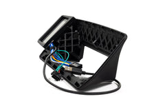 CANchecked Toyota A90 MK5 GR Supra MFD32 Multi Function Display | 3.2" Gen2 (LHD)