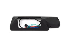 CANchecked Toyota A90 MK5 GR Supra MFD32 Multi Function Display | 3.2" Gen2 (LHD)