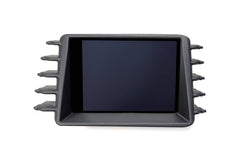 CANchecked VW MK3 Scirocco Facelift MFD28 Multi Function Display | 2.8" Gen2 (LHD)
