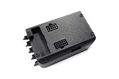 CANchecked VW MK3 Scirocco Facelift MFD28 Multi Function Display | 2.8" Gen2 (LHD)