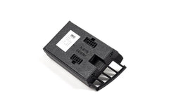CANchecked VW MK5 Golf MFD32 Multi Function Display | 3.2" Gen2 (LHD)