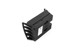 CANchecked VW MK5 Golf MFD32 Multi Function Display | 3.2" Gen2 (LHD)