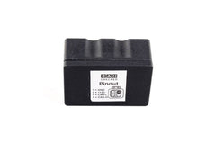 CANchecked CBD06 CAN Bus Distribution