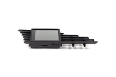 CANchecked E36 M3 / 3-Series MFD28 Multi Function Display | 2.8" Gen2 (LHD)