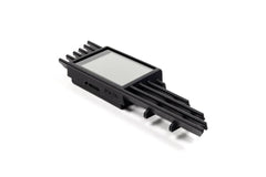 CANchecked E36 M3 / 3-Series MFD28 Multi Function Display | 2.8" Gen2 (LHD)