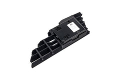 CANchecked E36 M3 / 3-Series MFD28 Multi Function Display | 2.8" Gen2 (LHD)