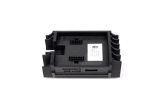 CANchecked E46 M3 / 3-Series MFD28 Multi Function Display | 2.8" Gen2 (LHD)