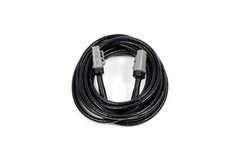 CANchecked Extension Cable DTM2DTM - Multiple Lengths