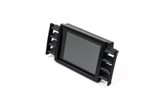 CANchecked F8X / F3X / F22 MFD28 Multi Function Display | 2.8" Gen2 (LHD)