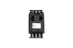 CANchecked F8X / F3X / F22 MFD28 Multi Function Display | 2.8" Gen2 (LHD)