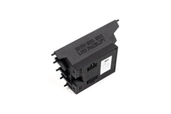 CANchecked F97 X3M / F98 X4M LCI MFD28 Multi Function Display | 2.8" Gen2 (LHD)