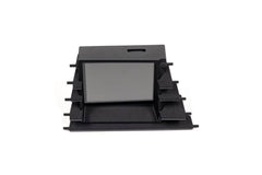 CANchecked F97 X3M / F98 X4M LCI MFD28 Multi Function Display | 2.8" Gen2 (LHD)