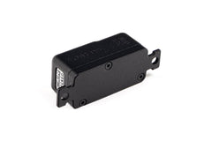 CANchecked TCC04 Thermocouple CAN Converter with 4-pin DTM Connector