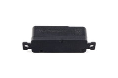CANchecked TCC06 Thermocouple CAN Converter with 4-pin DTM Connector