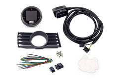 CANchecked VW MK7 Golf MFD15 Multi Function Display | 1.5" Gen2 (LHD)