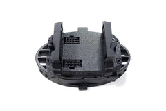 CANchecked Ford MK2 Focus MFD28 Multi Function Display | 2.8" Gen2 (LHD/RHD)