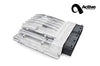 Active Autowerke BMW E82 1M Software Tune by BMW Tuner