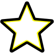 Loyalty Icon