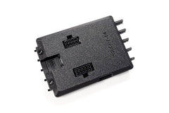 CANchecked Subaru GR Impreza WRX (MK3) MFD32 Multi Function Display | 3.2" Gen2 (LHD)