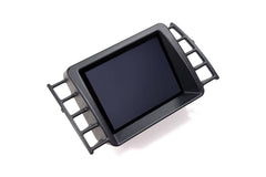 CANchecked VW MK5 Golf MFD28 Multi Function Display | 2.8" Gen2 (LHD/RHD)
