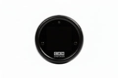 CANchecked MFD15 Multi Function Universal Display | 1.5" Gen2