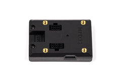 CANchecked MFD32 Multi Function Universal Display | 3.2" Gen2