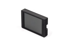 CANchecked MFD32 Multi Function Universal Display | 3.2" Gen2