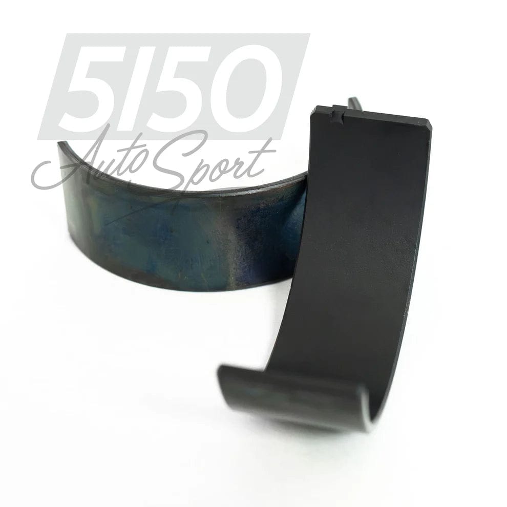 Kies-Motorsports 5150 Autosport 5150 AutoSport High Performance Rod Bearing Set, BMW N54