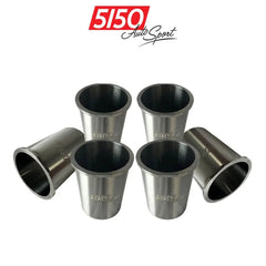 Kies-Motorsports 5150 Autosport 5150 Xtreme Duty Cylinder Sleeve Set BMW / Toyota B58