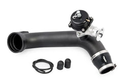 Kies-Motorsports Active Autowerke Active Autowerke BMW 135i 335i 1M E82 E9X BOV Kit with Charge Pipe N54 by BMW Tuner