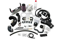 Kies-Motorsports Active Autowerke Active Autowerke BMW E36 M3 Supercharger Kit Level 2 (Rotrex C38 Blower)