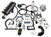 Kies-Motorsports Active Autowerke Active Autowerke E46 BMW M3 Prima Supercharger Kit