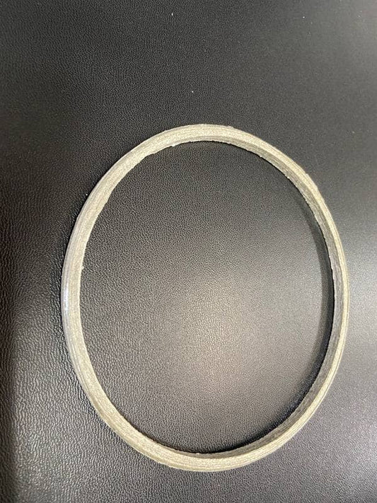 Kies-Motorsports Active Autowerkes Active Autowerke BMW B58 F3X M240i 340i 440i Aflow Catted Downpipe (2024 and older)