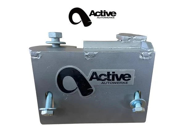 Kies-Motorsports Active Autowerkes Active Autowerke BMW Differential Support Bracket (DSB) E36 | 325 328 M3 by BMW Tuner