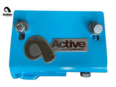 Kies-Motorsports Active Autowerkes Active Autowerke BMW Differential Support Bracket (DSB) E36 | 325 328 M3 by BMW Tuner