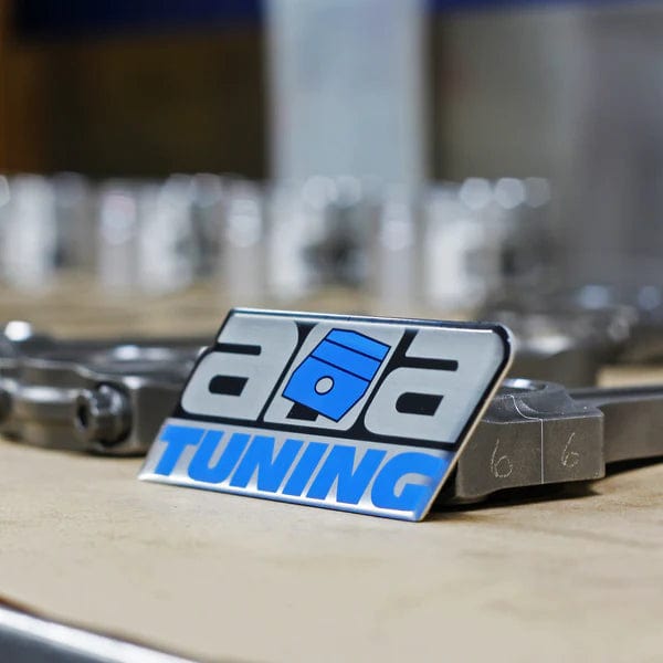 Kies-Motorsports Active Autowerkes Active Autowerke BMW E36 Signature Rear Exhaust Gen 3 | M3 325 328 by BMW tuner