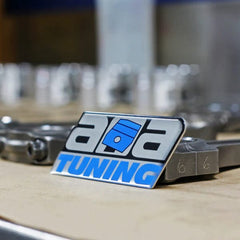 Kies-Motorsports Active Autowerkes Active Autowerke BMW E36 Signature Rear Exhaust Gen 3 | M3 325 328 by BMW tuner