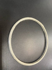 Kies-Motorsports Active Autowerkes Active Autowerke BMW G2X B58 M340i M440i Active Aflow Catted Downpipe (2024 and older)