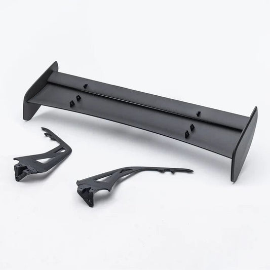 Kies-Motorsports Adro Adro Preorder - Porsche 992.1 GT3 AT-P Swan Neck Wing