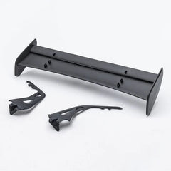 Kies-Motorsports Adro Adro Preorder - Porsche 992.1 GT3 AT-P Swan Neck Wing