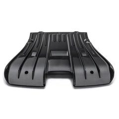 Kies-Motorsports Adro Adro Preorder - Porsche 992.1 GT3 Rear Diffuser & Apron Panel