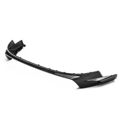 Kies-Motorsports Adro Adro Preorder - Porsche 992.1 GT3 Rear Diffuser & Apron Panel